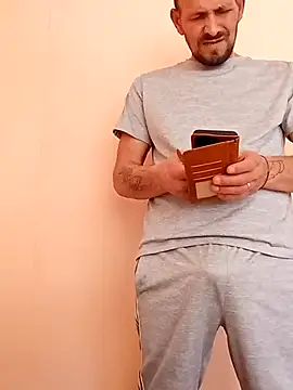 Snapshot of Gunai78 chatting on March 26, 2026, 1:09 pm Gunai78 online show from March 26, 2026, 1:09 pm