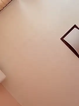 Snapshot of Gunai78 chatting on March 25, 2026, 11:09 am Gunai78 online show from March 25, 2026, 11:09 am