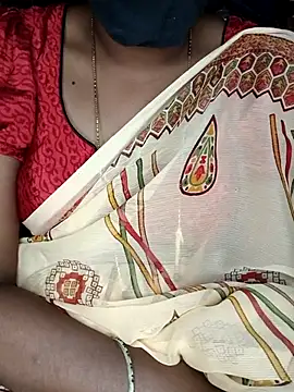 SindhuHappy online show from November 27, 2025, 3:34 pm