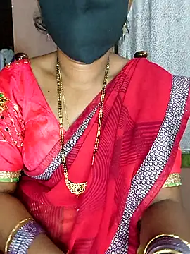 SindhuHappy online show from February 11, 2026, 12:10 am