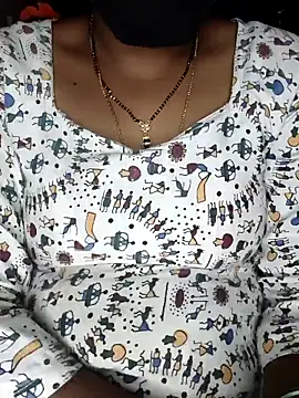 SindhuHappy online show from October 23, 2025, 3:10 pm