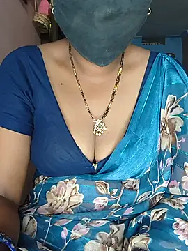 SindhuHappy online show from July 13, 2026, 11:37 pm