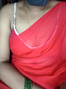 SindhuHappy online show from October 5, 2025, 4:20 pm