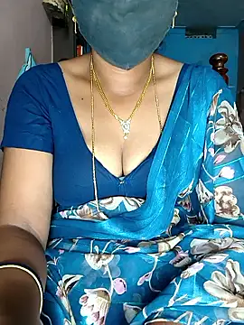 SindhuHappy online show from May 30, 2026, 11:21 pm