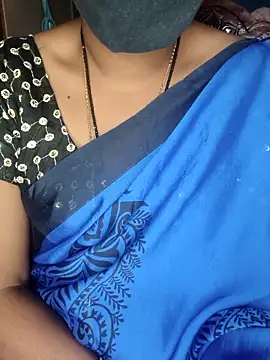 SindhuHappy online show from November 19, 2025, 3:12 pm