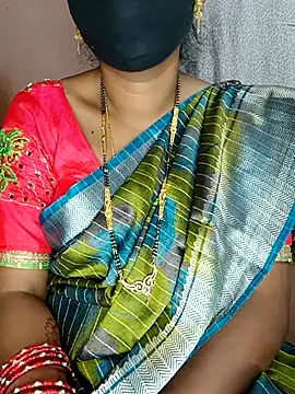 SindhuHappy online show from February 20, 2026, 11:50 pm