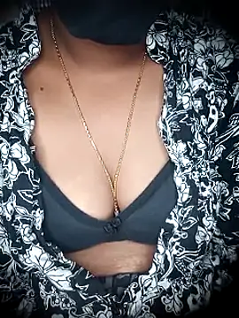 SindhuHappy online show from September 18, 2025, 3:04 pm