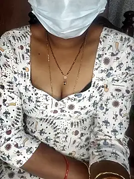 SindhuHappy online show from December 21, 2025, 3:57 pm