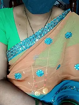 SindhuHappy online show from October 25, 2025, 3:12 pm