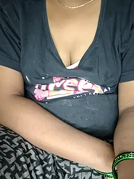 SindhuHappy online show from October 15, 2025, 5:10 pm