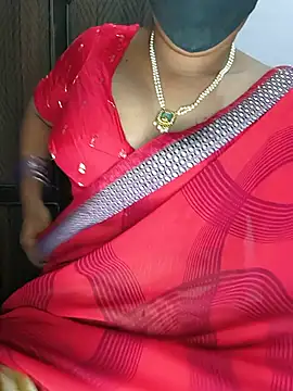 SindhuHappy online show from July 22, 2026, 2:30 pm