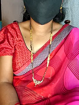 SindhuHappy online show from February 28, 2026, 12:10 am