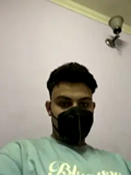 playboyxxx1905 online show from November 6, 2025, 9:13 am