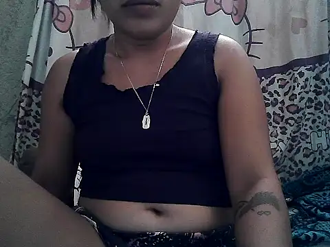 hot pinayx online show from October 13, 2025, 2:24 am