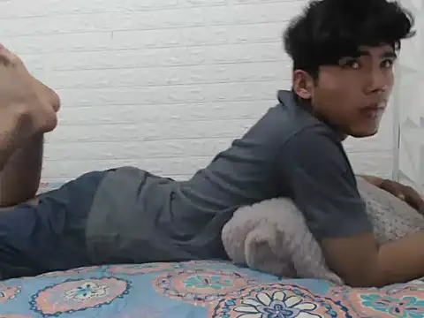 Snapshot of nyxsex chatting on October 20, 2025, 7:03 pm nyxsex online show from October 20, 2025, 7:03 pm
