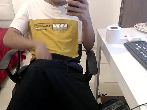 Snapshot of nyxsex chatting on October 14, 2025, 3:23 pm nyxsex online show from October 14, 2025, 3:23 pm