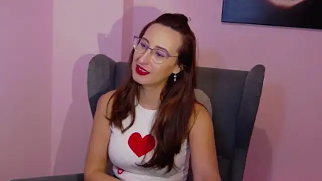 LysAd online show from December 4, 2025, 4:28 pm