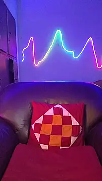 royeoy22 online show from January 11, 2026, 7:59 am