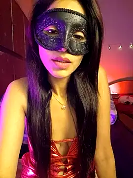 royeoy22 online show from November 11, 2025, 12:11 pm