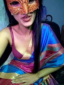 Snapshot of royeoy22 chatting on September 11, 2025, 1:55 pm royeoy22 online show from September 11, 2025, 1:55 pm