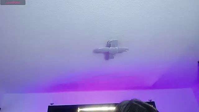  Charlotte Collins  online show from February 24, 2026, 2:40 pm