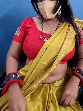 tamil Vennila online show from July 27, 2026, 5:58 am