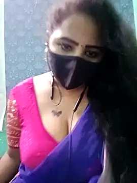 tamil Vennila online show from November 7, 2025, 8:46 pm