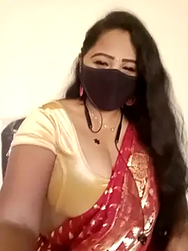 tamil Vennila online show from December 5, 2025, 7:40 am