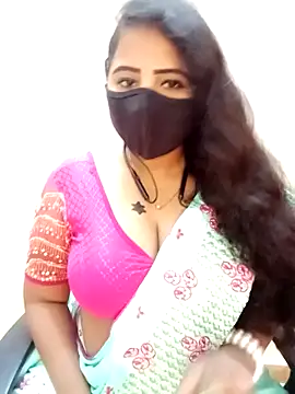 tamil Vennila online show from December 16, 2025, 7:56 am