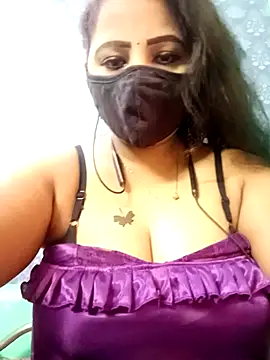 tamil Vennila online show from October 25, 2025, 6:56 am