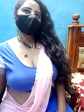 tamil Vennila online show from March 30, 2026, 7:48 pm