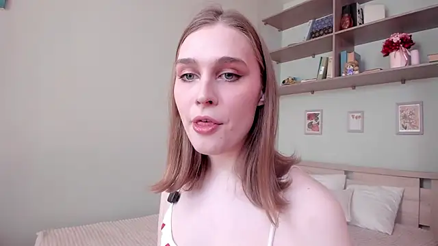 Snapshot of havagooday_ chatting on March 29, 2026, 8:27 am havagooday online show from March 29, 2026, 8:27 am