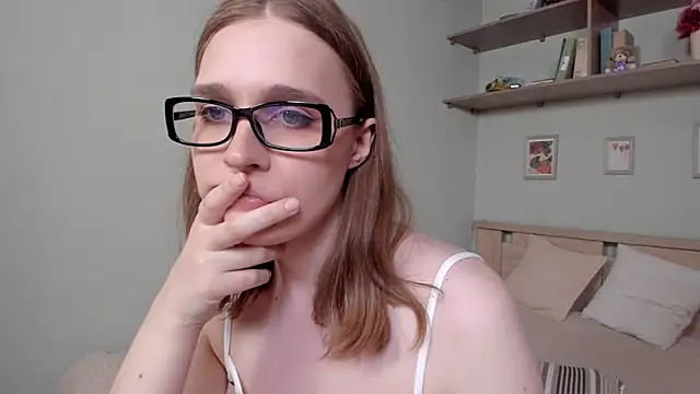Snapshot of havagooday_ chatting on April 18, 2026, 7:29 pm havagooday online show from April 18, 2026, 7:29 pm