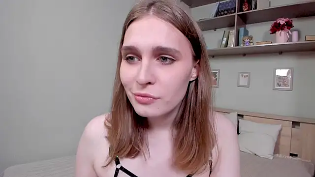 Snapshot of havagooday_ chatting on May 14, 2026, 2:47 pm havagooday online show from May 14, 2026, 2:47 pm