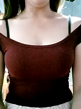 mymy06 online show from April 11, 2026, 3:16 pm