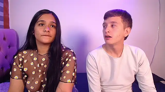 mae nathan  online show from March 12, 2026, 4:11 pm