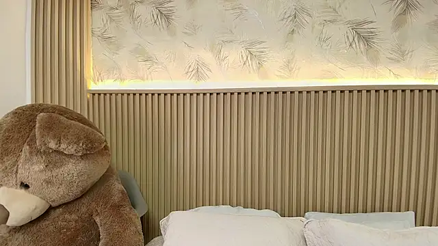 Liss-Reyes online show from March 4, 2026, 12:35 pm