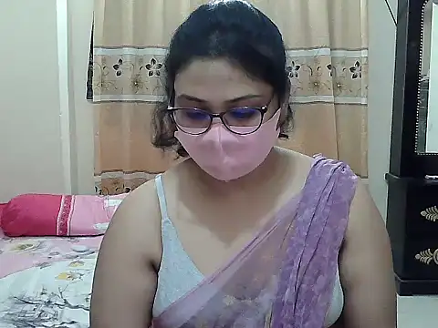 Elena cruz5 online show from November 1, 2025, 1:49 pm