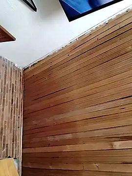 CARITOMIO online show from March 28, 2026, 9:16 pm