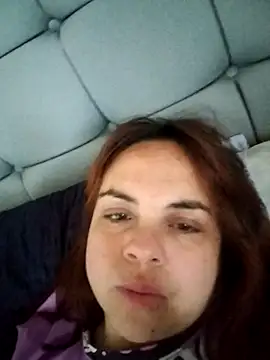 CARITOMIO online show from March 17, 2026, 1:36 pm