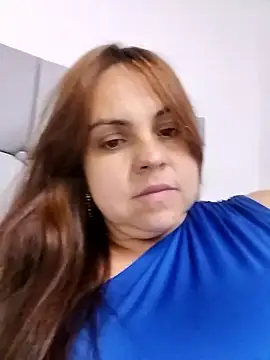 CARITOMIO online show from January 15, 2026, 12:03 am