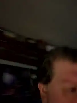 Stephanie1984 online show from January 15, 2026, 12:52 pm