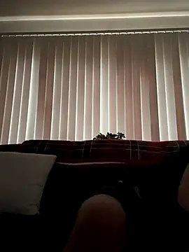 Stephanie1984 online show from November 15, 2025, 12:42 pm