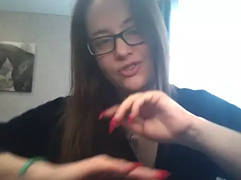 karina160000 online show from February 14, 2026, 10:26 am