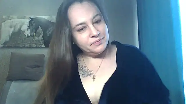 karina160000 online show from February 22, 2026, 1:02 pm