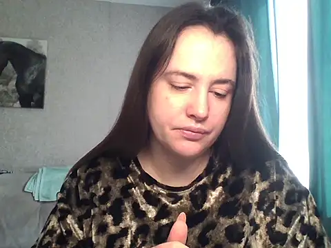Snapshot of karina160000 chatting on March 27, 2026, 7:28 am karina160000 online show from March 27, 2026, 7:28 am