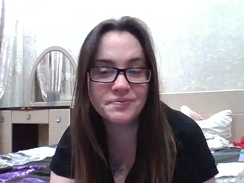 karina160000 online show from December 21, 2025, 6:53 pm