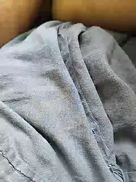 sexy  girls98 online show from June 16, 2026, 8:36 am