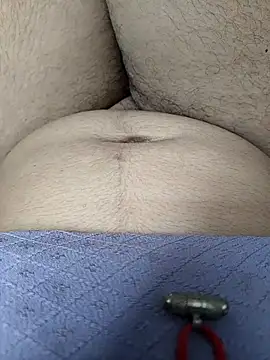 Snapshot of sexy__girls98 chatting on July 27, 2026, 12:56 pm sexy girls98 online show from July 27, 2026, 12:56 pm