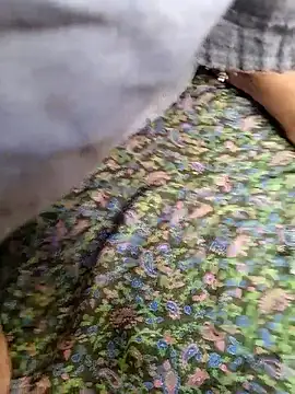 sexy  girls98 online show from June 21, 2026, 10:32 am